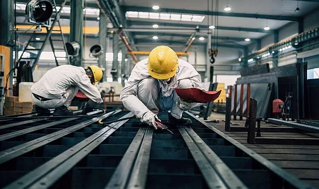 Malazgirt Fabrika Taşıma